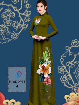 1618376478 731 vai ao dai dep hien nay (24)